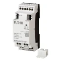 Eaton easyE4 Series Logic Module, 4-Input Analogue, 2 Outputs Analogue Output 24V DC 35.5x58x90mm EASY-E4