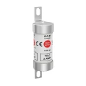 Eaton British Standard Fuse 2A Current Rating 460-660V DC High Rupture Capacity Tag Fuse TIA2