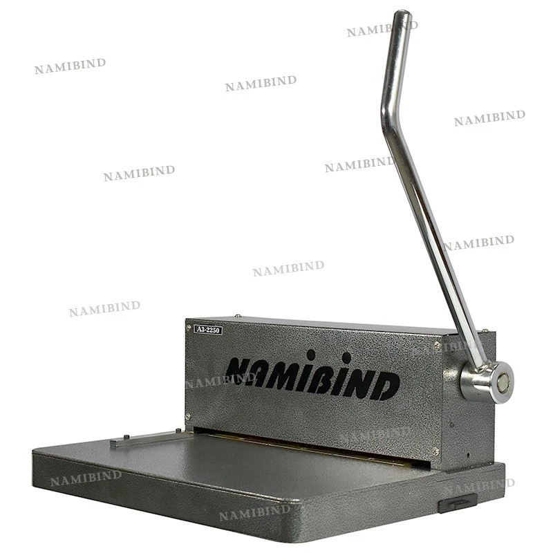  namibind-heavy-duty-spiral-binder-a3-size-37468-2