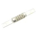 Eaton 40A Bolted Tag Fuse 500 V AC, 250 V DC, Fixing Centres 111 mm BD40