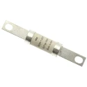 Eaton 40A Bolted Tag Fuse 500 V AC, 250 V DC, Fixing Centres 111 mm BD40