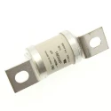 Eaton 180A High Speed Bolted Tag Fuse 690V AC, 85 mm Fixing Centres 180MT