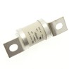 Eaton 180A High Speed Bolted Tag Fuse 690V AC, 85 mm Fixing Centres 180MT