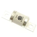 Eaton 180A High Speed Bolted Tag Fuse 690V AC, 85 mm Fixing Centres 180MT