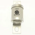Eaton 180A High Speed Bolted Tag Fuse 690V AC, 85 mm Fixing Centres 180MT