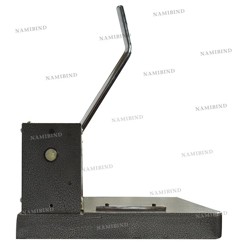  namibind-heavy-duty-spiral-binder-a3-size-37468-3