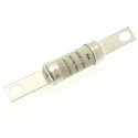Eaton 63A Bolted Tag Fuse 21 x 129 mm 500V AC High Rupture Capacity F-Speed BD63