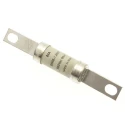 Eaton 63A Bolted Tag Fuse 21 x 129 mm 500V AC High Rupture Capacity F-Speed BD63