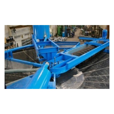 horizontal-pan-filter-37469