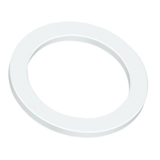 Watts Washer & Seal Kit 50 Per Pack France 238406