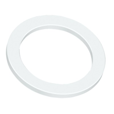Watts Washer & Seal Kit 50 Per Pack France 238406