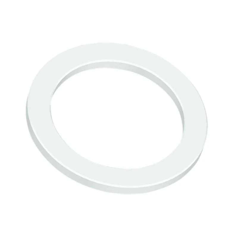 Watts Washer & Seal Kit 50 Per Pack France 238406