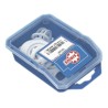 Watts Washer & Seal Kit, Kit Contents (50) O-Ring 014406
