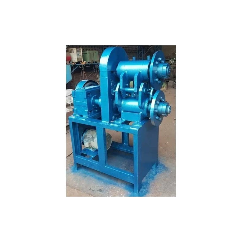 3-tph-tyre-strip-cutting-machine