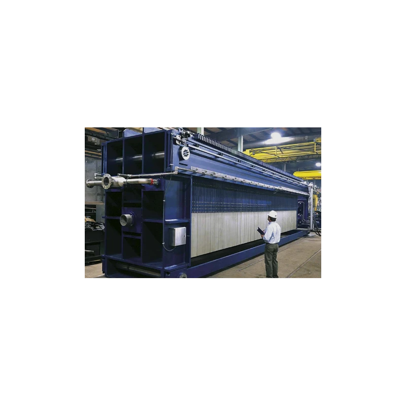 shriver-filter-press-37471