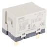 Omron Panel Power Relay, 240V AC Coil, 30A Switching Current, SPST G7L-1A-T AC200/240