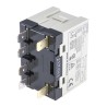 Omron Panel Power Relay 12V DC Coil 25A Switching Current DPST G7L-2A-T DC12