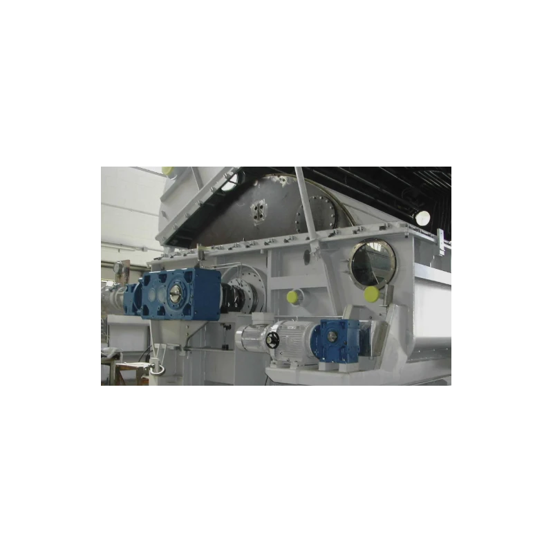 vacuum-drum-filter-37473