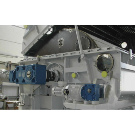 vacuum-drum-filter-37473