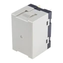Omron Panel Power Relay 12V DC Coil 25A Switching Current DPST G7L-2A-T DC12