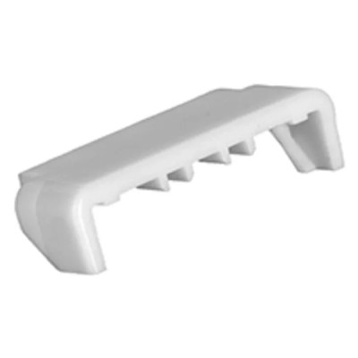 Molex Micro-Fit TPA Receptacle Housing Low Halogen Crimp Contact Nylon 10mΩ -40°C to 105°C 172953-1601