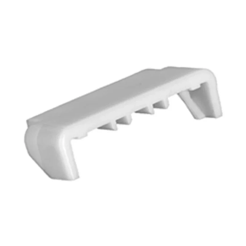 Molex Micro-Fit TPA Receptacle Housing Low Halogen Crimp Contact Nylon 10mΩ -40°C to 105°C 172953-1601
