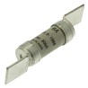 Eaton 6A Bolted Tag Fuse F2 550V ac High Rupture Capacity Offset Tag ESD6