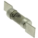 Eaton 6A Bolted Tag Fuse F2 550V ac High Rupture Capacity Offset Tag ESD6