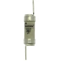 Eaton 6A Bolted Tag Fuse F2 550V ac High Rupture Capacity Offset Tag ESD6
