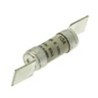 Eaton 10A Bolted Tag Fuse F2 550V AC High Rupture Capacity Offset Tag ESD10