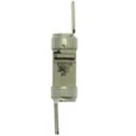 Eaton 10A Bolted Tag Fuse F2 550V AC High Rupture Capacity Offset Tag ESD10