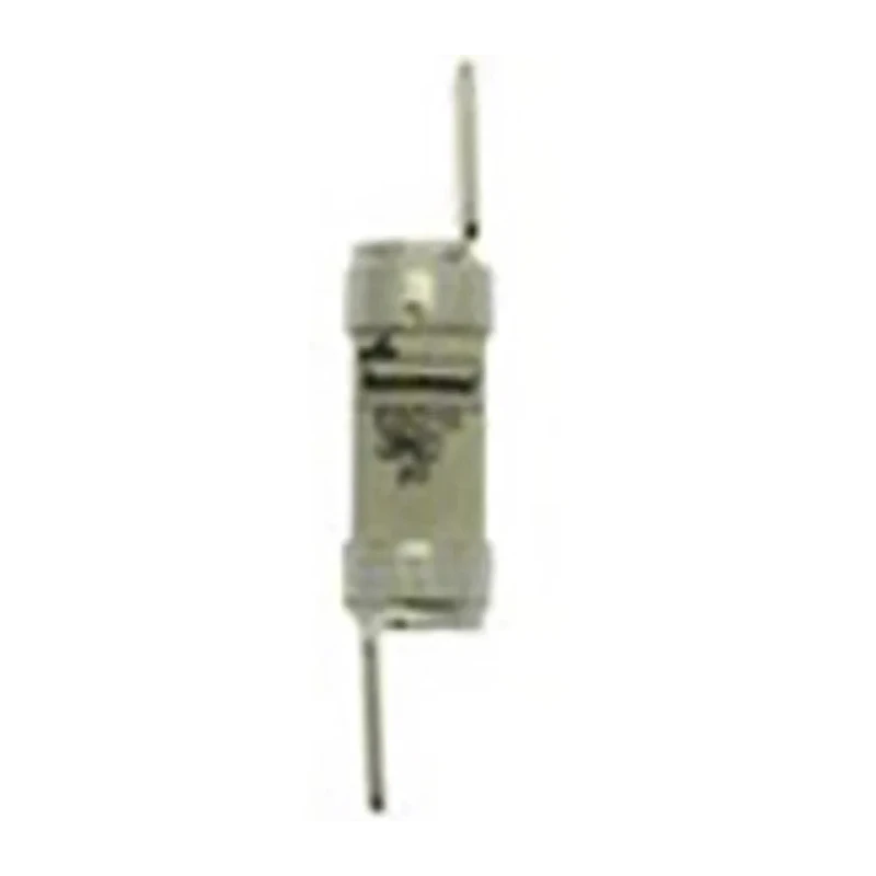 Eaton 10A Bolted Tag Fuse F2 550V AC High Rupture Capacity Offset Tag ESD10