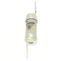Eaton 16A Bolted Tag Fuse F2 550V AC High Rupture Capacity Offset Tag ESD16