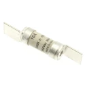 Eaton 16A Bolted Tag Fuse F2 550V AC High Rupture Capacity Offset Tag ESD16