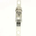 Eaton 4A Bolted Tag Fuse A2 550V AC, High Rupture Capacity, 73 mm Fixing Centres AAO4