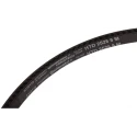Contitech HTD 2525-5M-09 Timing Belt 505 Teeth, 2.53 m Length, 9 mm Width HTD 2525-5M-09