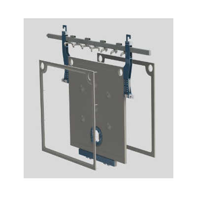 maxa-modular-filter-plate-37478