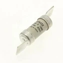Eaton 20A Bolted Tag Fuse F2 415V ac High Rupture Capacity NSD20M32