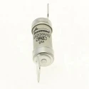 Eaton 20A Bolted Tag Fuse F2 415V ac High Rupture Capacity NSD20M32