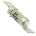 Eaton 20A Bolted Tag Fuse F2 415V ac High Rupture Capacity NSD20M32