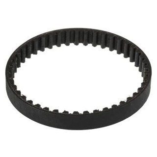Contitech Timing Belt 112 Teeth, 336 mm Length, 6 mm Width, Glass Cord Rubber HTD 336-3M-06