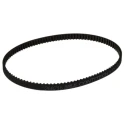 Contitech HTD 318-3M-06 Timing Belt 106 Teeth, 318 mm Length, 6 mm Width HTD 318-3M-06