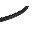 Contitech HTD 318-3M-06 Timing Belt 106 Teeth, 318 mm Length, 6 mm Width HTD 318-3M-06