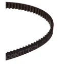 Contitech HTD 318-3M-06 Timing Belt 106 Teeth, 318 mm Length, 6 mm Width HTD 318-3M-06