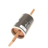 Eaton 300A Class J Centred Tag Fuse 50.80 x 85.85 mm 600V AC Fast Acting High Rupture Capacity JKS-300