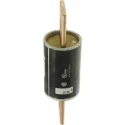 Eaton 300A Class J Centred Tag Fuse 50.80 x 85.85 mm 600V AC Fast Acting High Rupture Capacity JKS-300