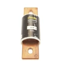 Eaton 300A Class J Centred Tag Fuse 50.80 x 85.85 mm 600V AC Fast Acting High Rupture Capacity JKS-300