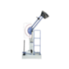 Impact Testing Machine Automatic FIT-300