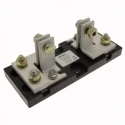 Eaton 1250A Base Mount Fuse Holder 1P Pole 1kV Typower ZILOX Series 170H3004
