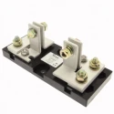 Eaton 1250A Base Mount Fuse Holder 1P Pole 1kV Typower ZILOX Series 170H3004